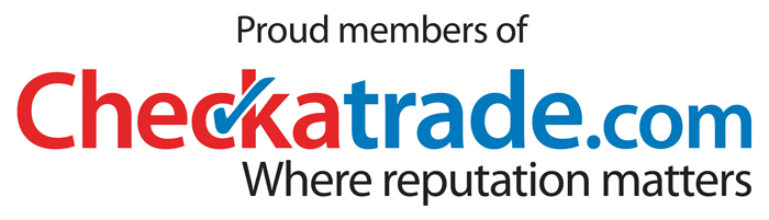 1st Response Heating & Cooling Ltd Check a Trade Members