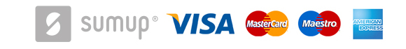 Secure Card Payments at 1st Response Heating & Cooling Ltd